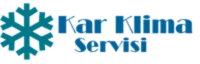 Kar Klima Servisi